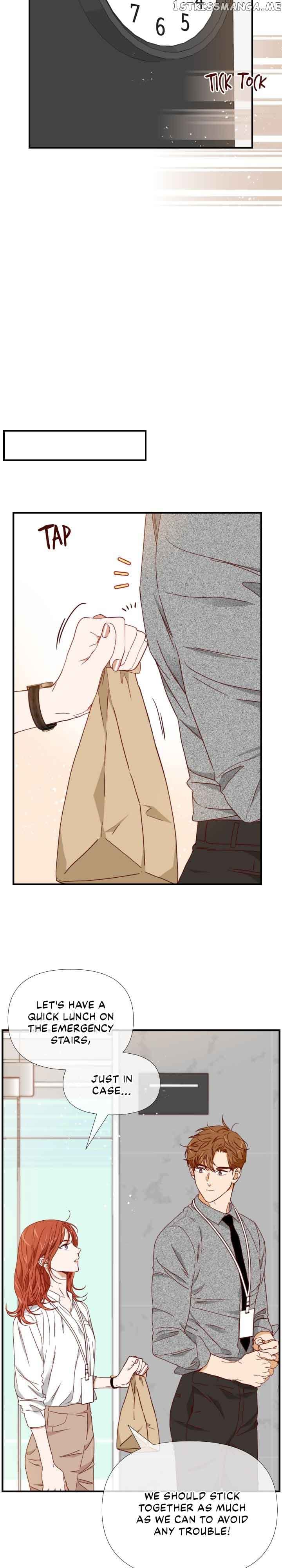 Page https://readmanhwaverse.com/images/an-hour-of-romance/chapter-156/07.jpg