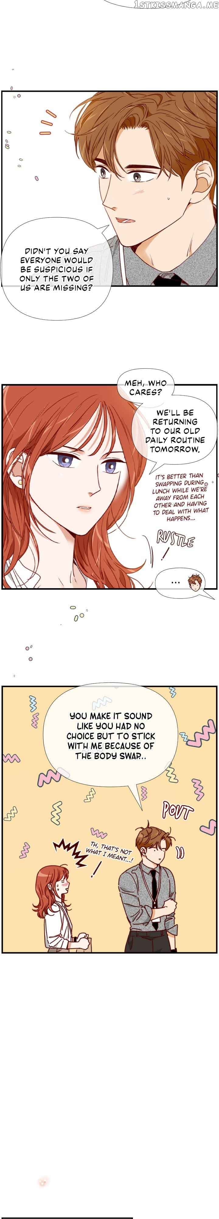 Page https://readmanhwaverse.com/images/an-hour-of-romance/chapter-156/08.jpg