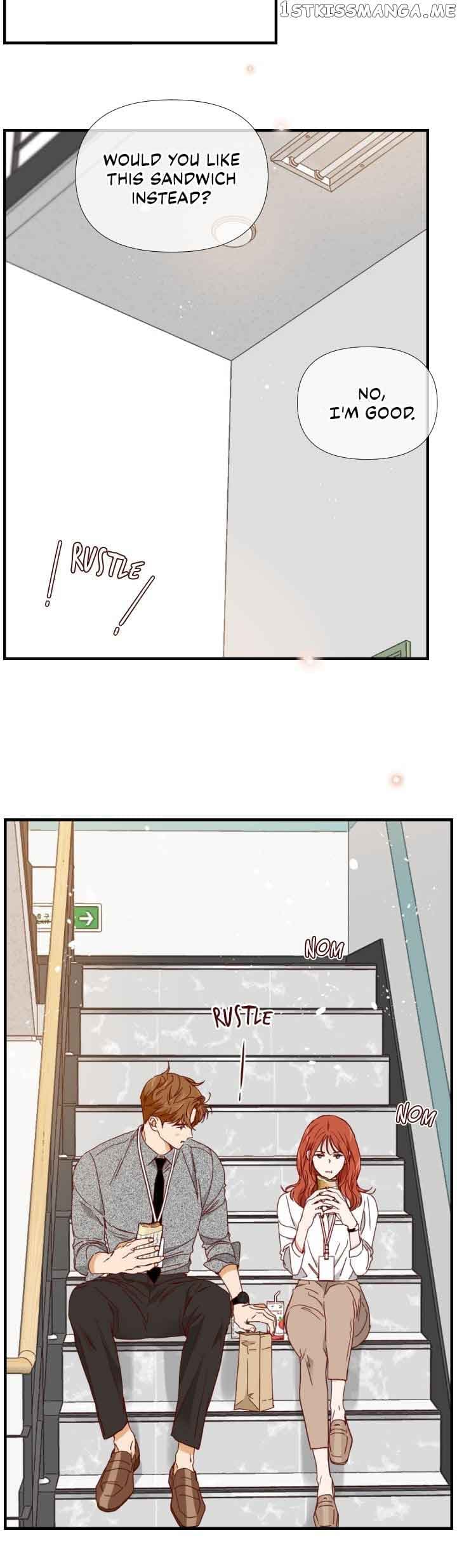 Page https://readmanhwaverse.com/images/an-hour-of-romance/chapter-156/09.jpg