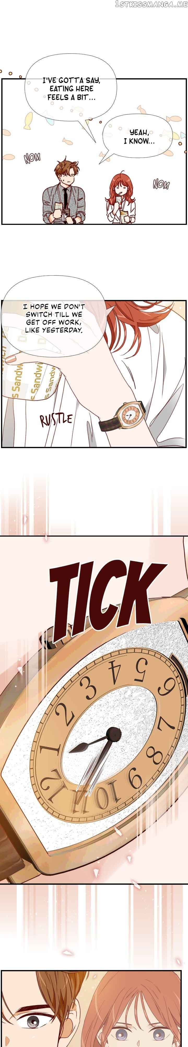 Page https://readmanhwaverse.com/images/an-hour-of-romance/chapter-156/10.jpg