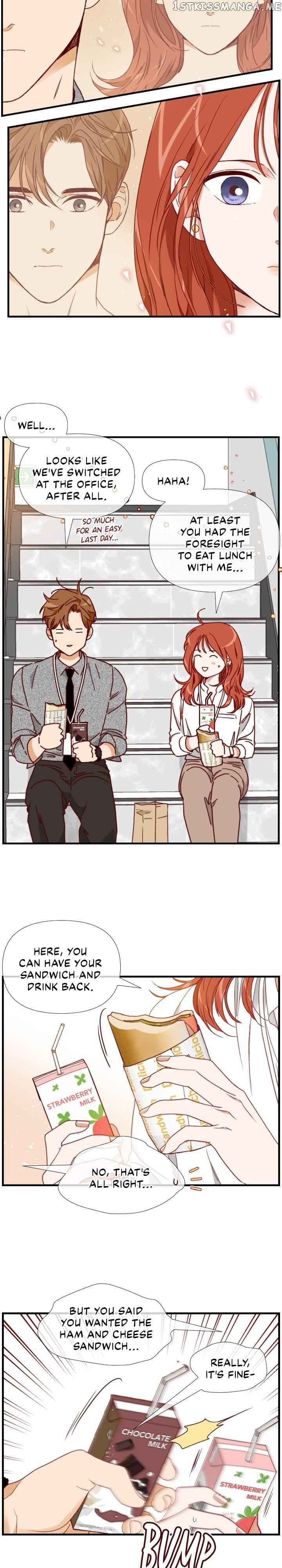 Page https://readmanhwaverse.com/images/an-hour-of-romance/chapter-156/11.jpg