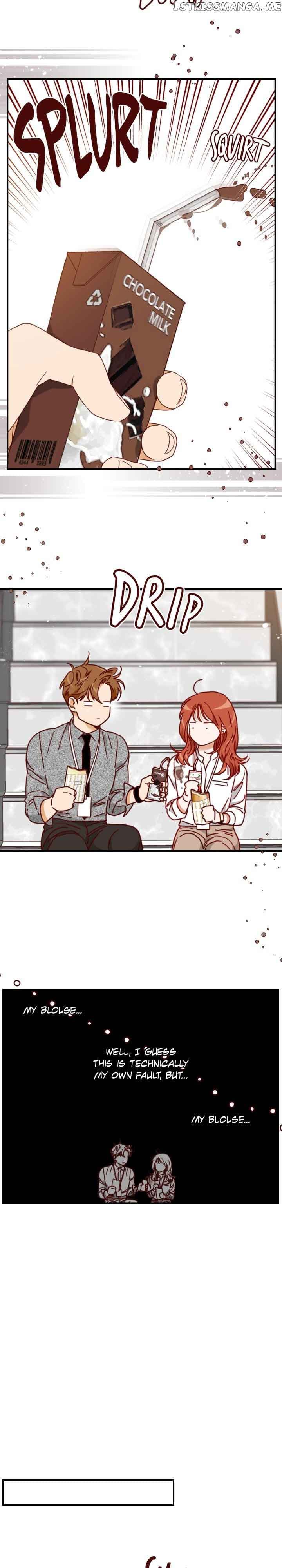 Page https://readmanhwaverse.com/images/an-hour-of-romance/chapter-156/12.jpg