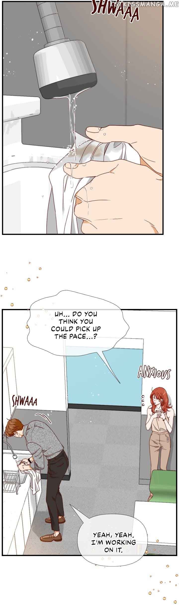 Page https://readmanhwaverse.com/images/an-hour-of-romance/chapter-156/13.jpg