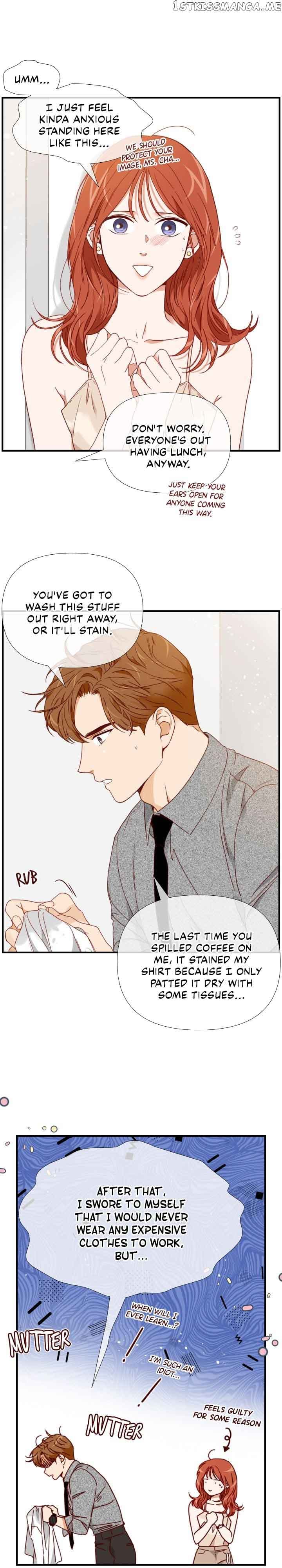 Page https://readmanhwaverse.com/images/an-hour-of-romance/chapter-156/14.jpg