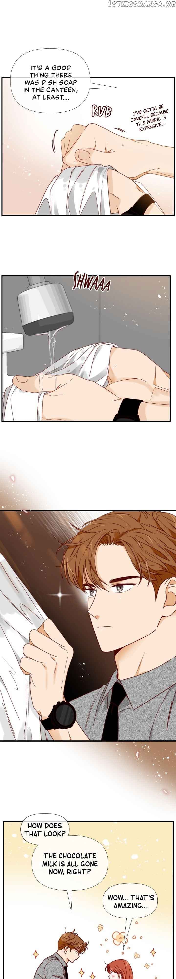 Page https://readmanhwaverse.com/images/an-hour-of-romance/chapter-156/15.jpg