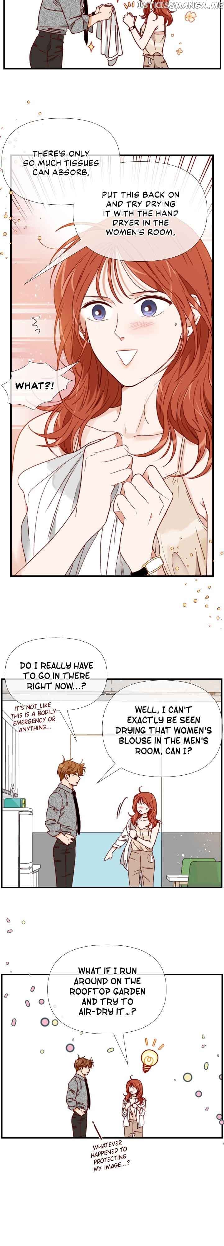 Page https://readmanhwaverse.com/images/an-hour-of-romance/chapter-156/16.jpg