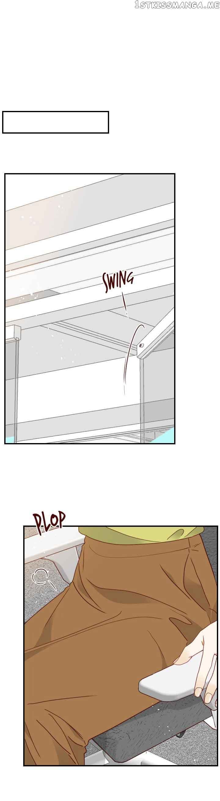 Page https://readmanhwaverse.com/images/an-hour-of-romance/chapter-156/17.jpg