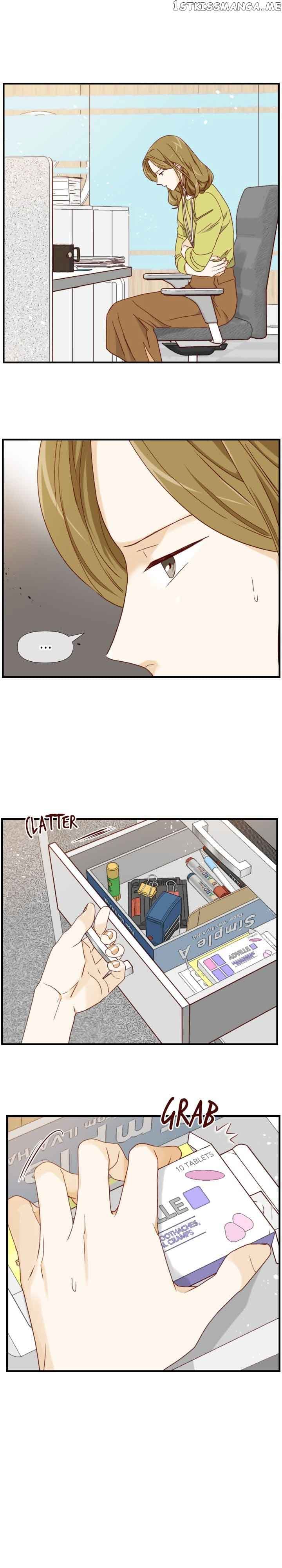 Page https://readmanhwaverse.com/images/an-hour-of-romance/chapter-156/18.jpg