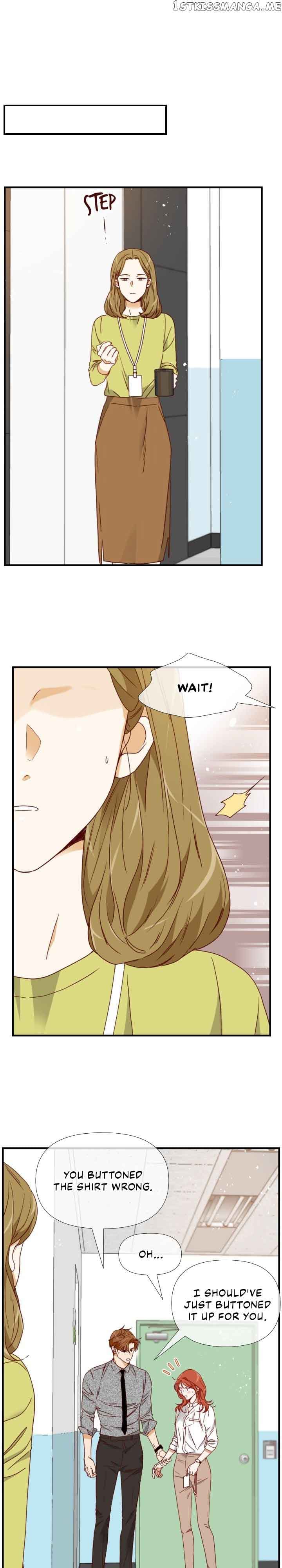 Page https://readmanhwaverse.com/images/an-hour-of-romance/chapter-156/19.jpg