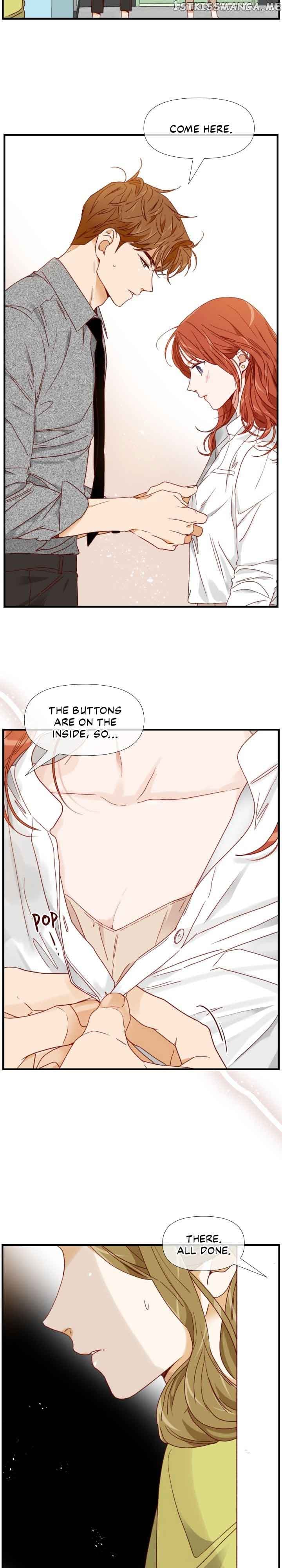 Page https://readmanhwaverse.com/images/an-hour-of-romance/chapter-156/20.jpg
