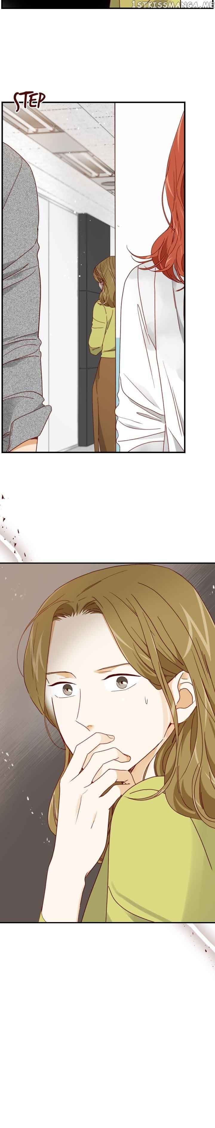 Page https://readmanhwaverse.com/images/an-hour-of-romance/chapter-156/21.jpg