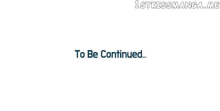 Page https://readmanhwaverse.com/images/an-hour-of-romance/chapter-156/22.jpg