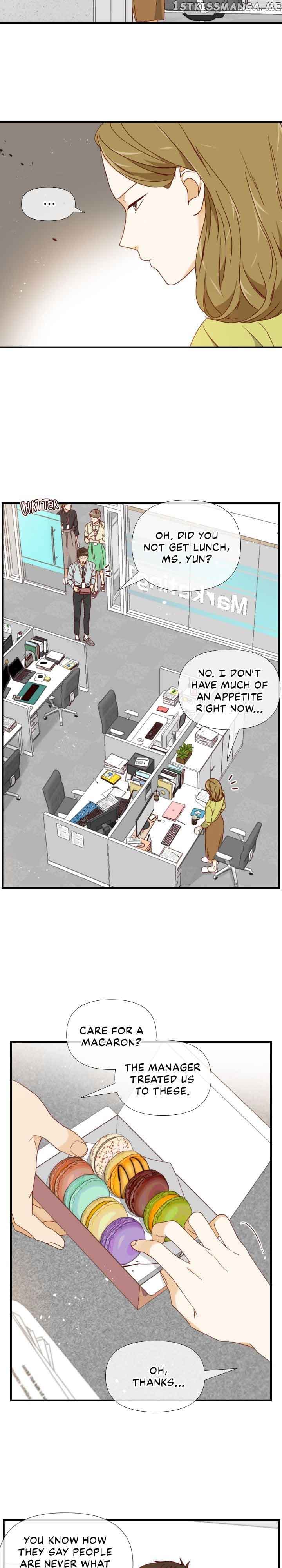 Page https://readmanhwaverse.com/images/an-hour-of-romance/chapter-157/03.jpg