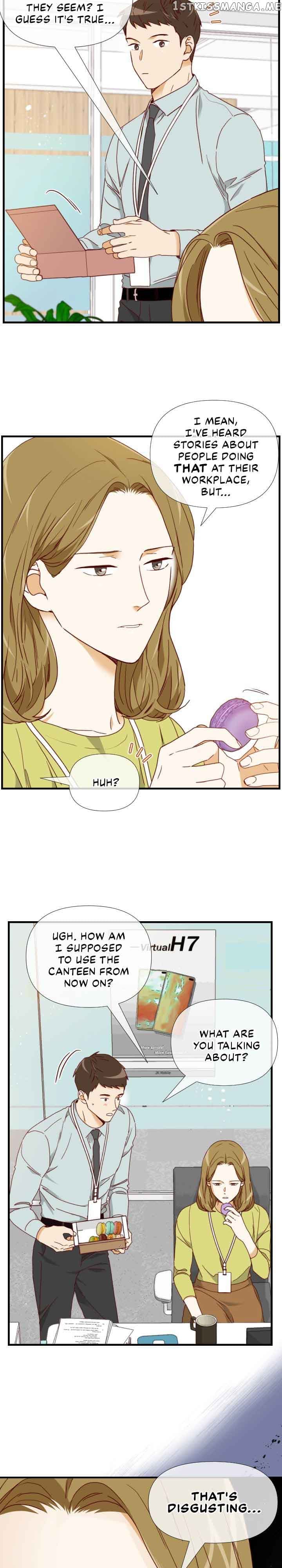 Page https://readmanhwaverse.com/images/an-hour-of-romance/chapter-157/04.jpg