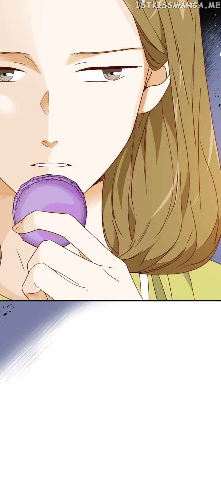 Page https://readmanhwaverse.com/images/an-hour-of-romance/chapter-157/05.jpg