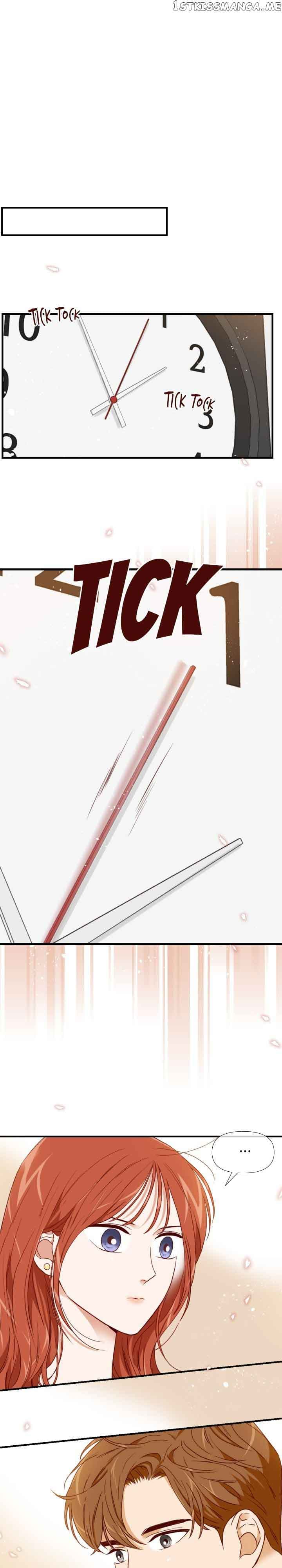 Page https://readmanhwaverse.com/images/an-hour-of-romance/chapter-157/06.jpg
