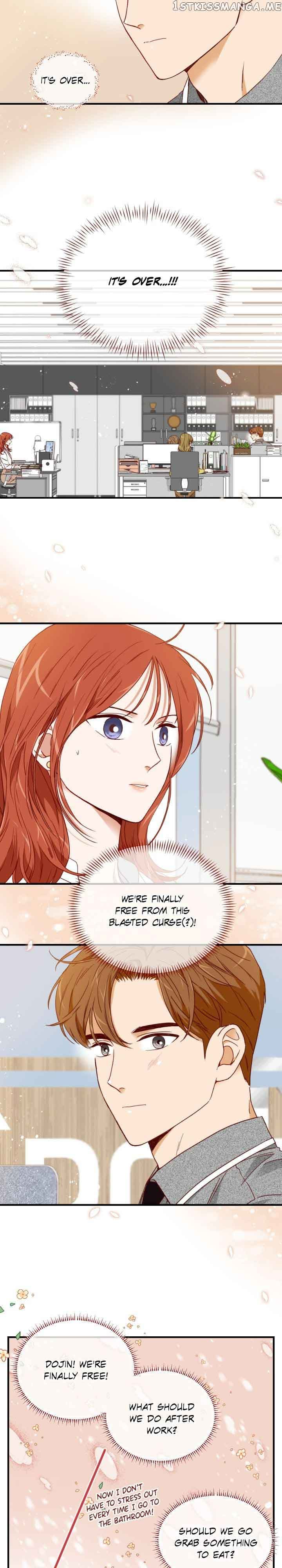 Page https://readmanhwaverse.com/images/an-hour-of-romance/chapter-157/07.jpg
