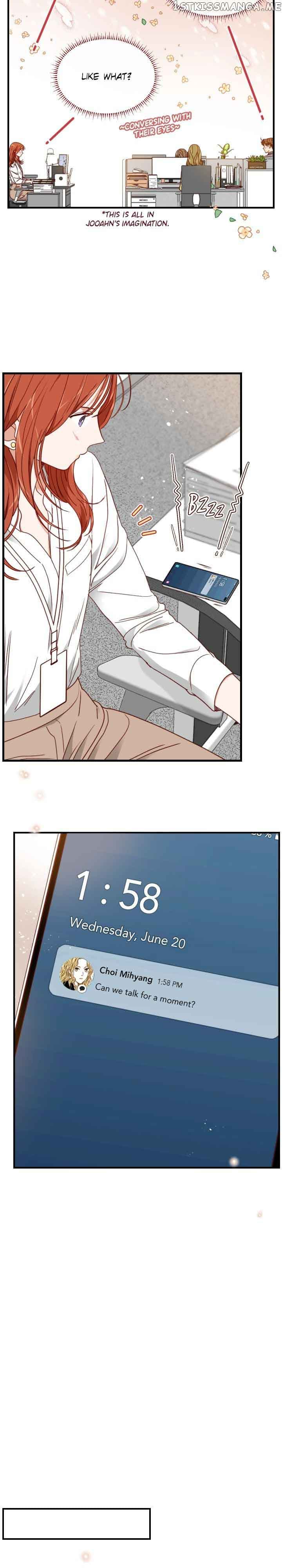 Page https://readmanhwaverse.com/images/an-hour-of-romance/chapter-157/08.jpg