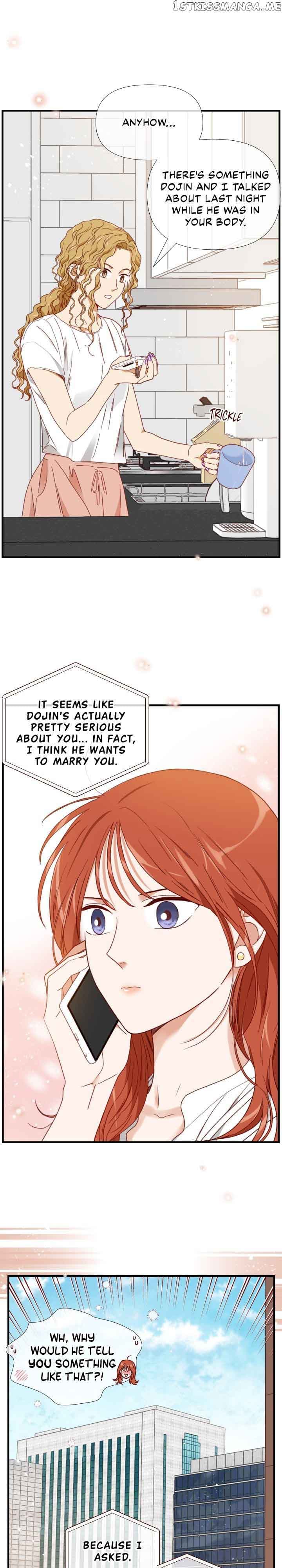 Page https://readmanhwaverse.com/images/an-hour-of-romance/chapter-157/10.jpg
