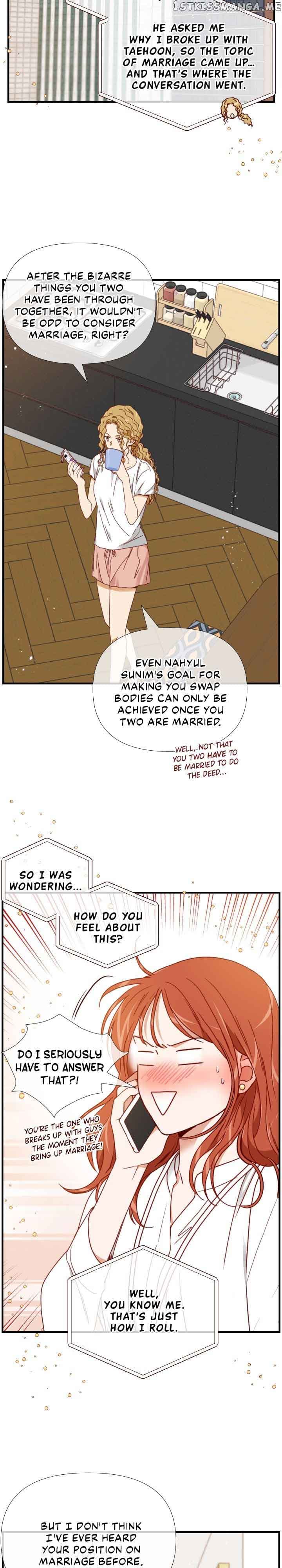 Page https://readmanhwaverse.com/images/an-hour-of-romance/chapter-157/11.jpg