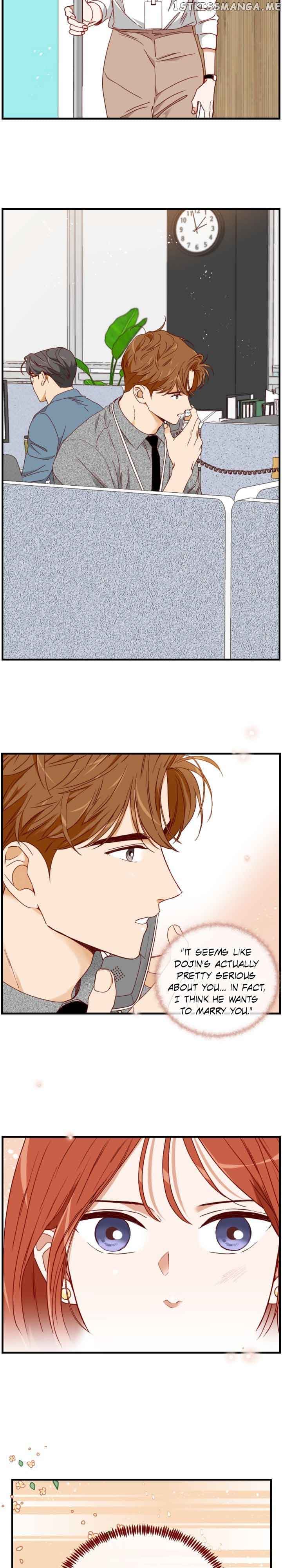 Page https://readmanhwaverse.com/images/an-hour-of-romance/chapter-157/13.jpg