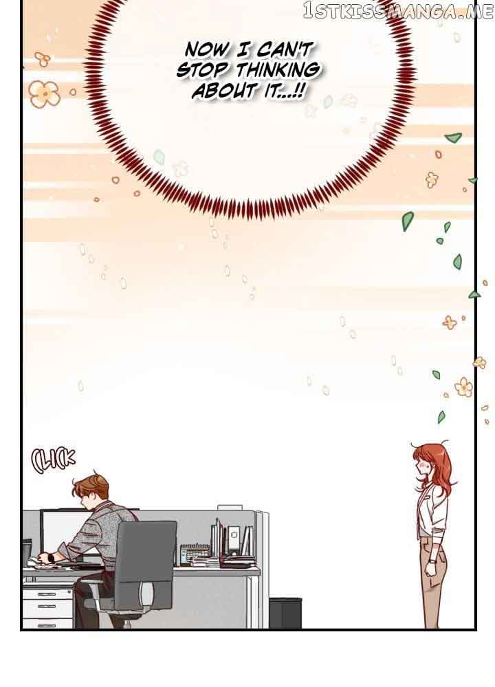 Page https://readmanhwaverse.com/images/an-hour-of-romance/chapter-157/14.jpg