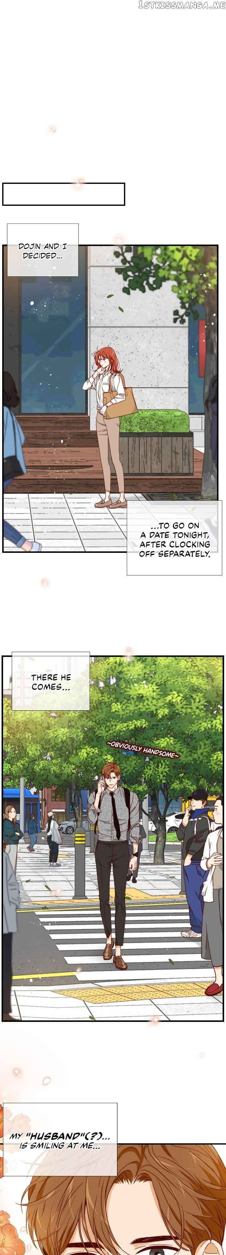 Page https://readmanhwaverse.com/images/an-hour-of-romance/chapter-157/15.jpg