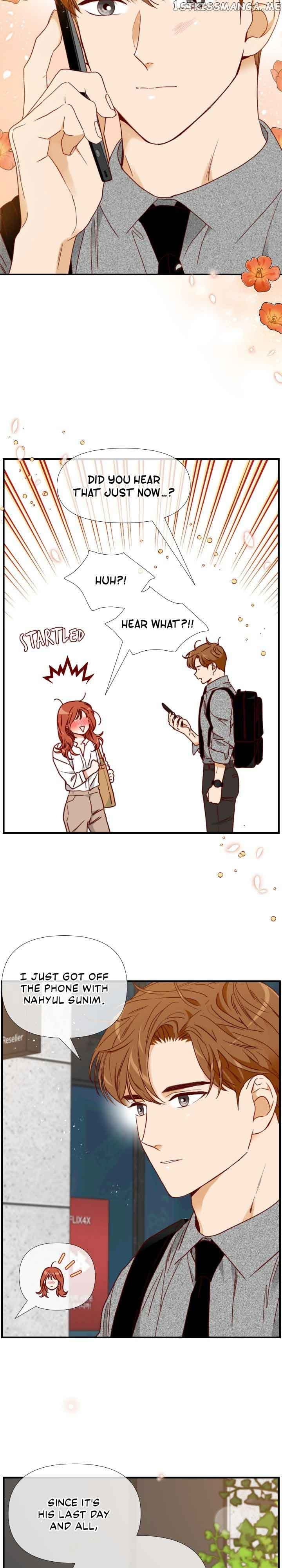 Page https://readmanhwaverse.com/images/an-hour-of-romance/chapter-157/16.jpg