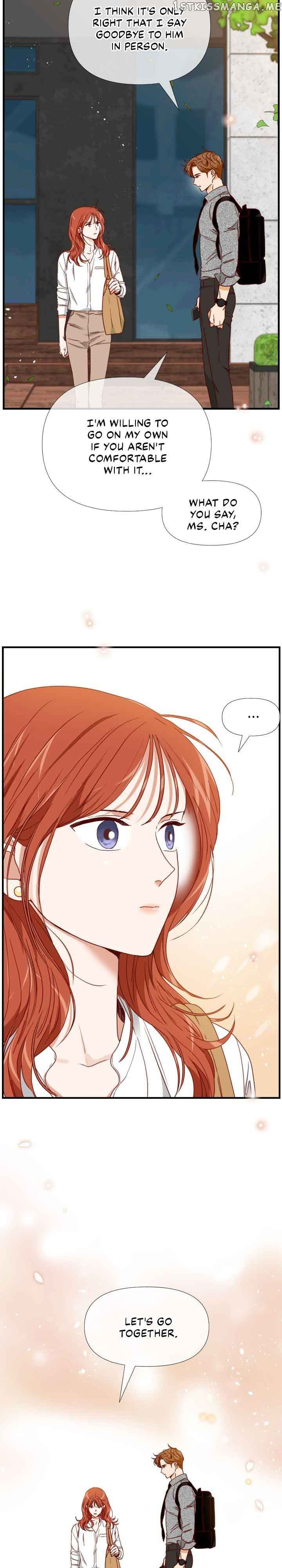 Page https://readmanhwaverse.com/images/an-hour-of-romance/chapter-157/17.jpg