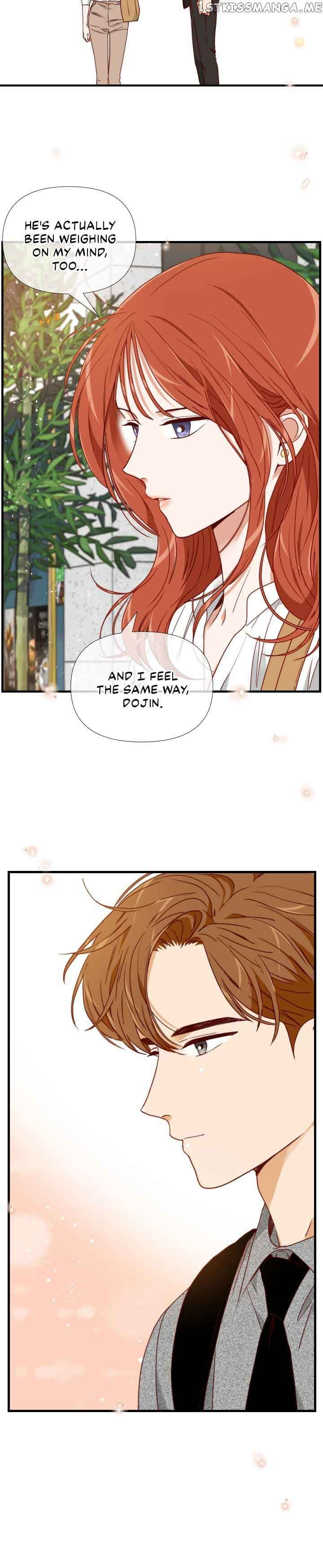 Page https://readmanhwaverse.com/images/an-hour-of-romance/chapter-157/18.jpg