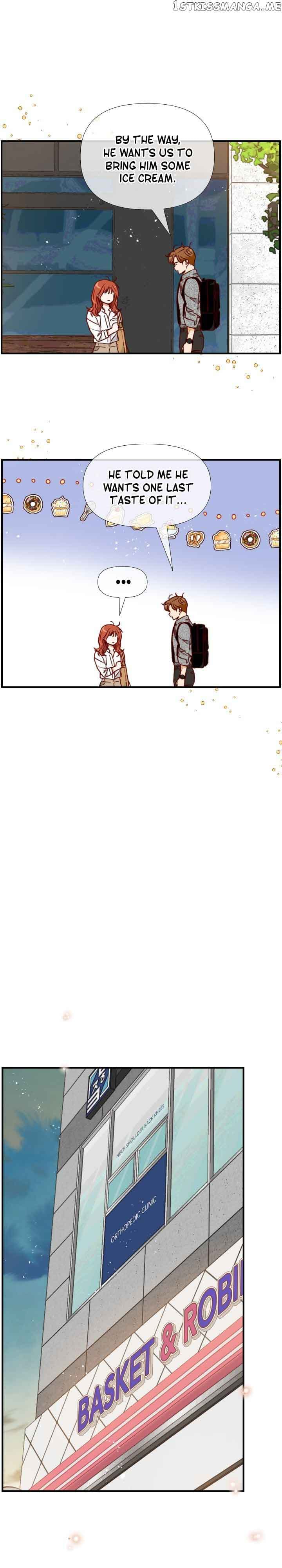 Page https://readmanhwaverse.com/images/an-hour-of-romance/chapter-157/19.jpg