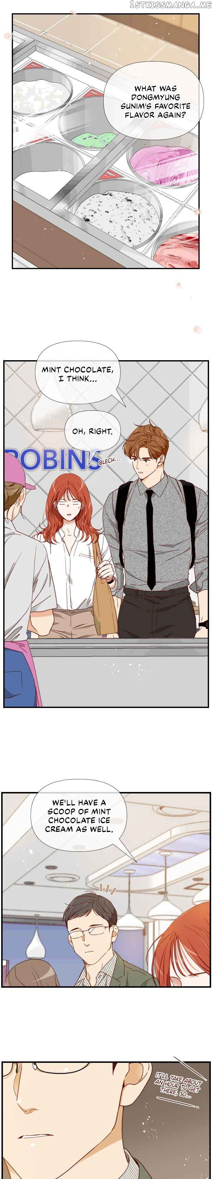 Page https://readmanhwaverse.com/images/an-hour-of-romance/chapter-157/20.jpg