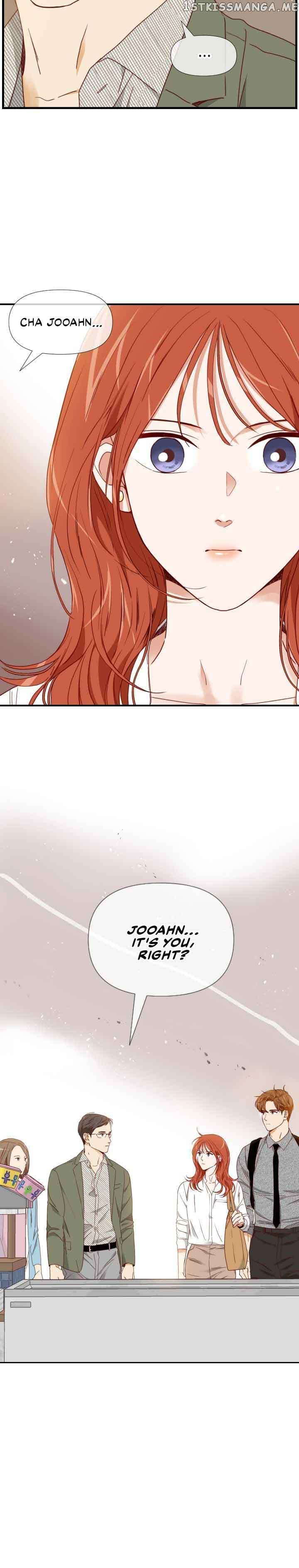 Page https://readmanhwaverse.com/images/an-hour-of-romance/chapter-157/21.jpg