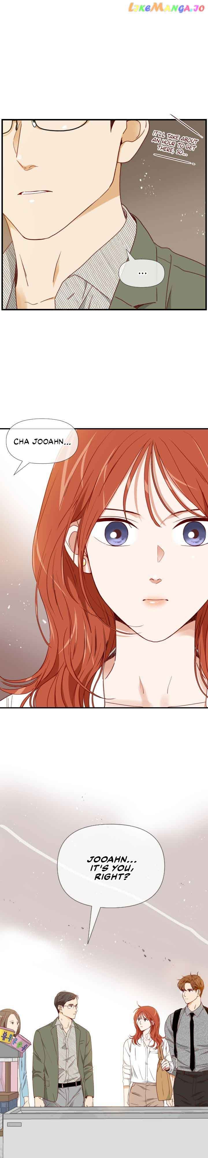 Page https://readmanhwaverse.com/images/an-hour-of-romance/chapter-158/01.jpg