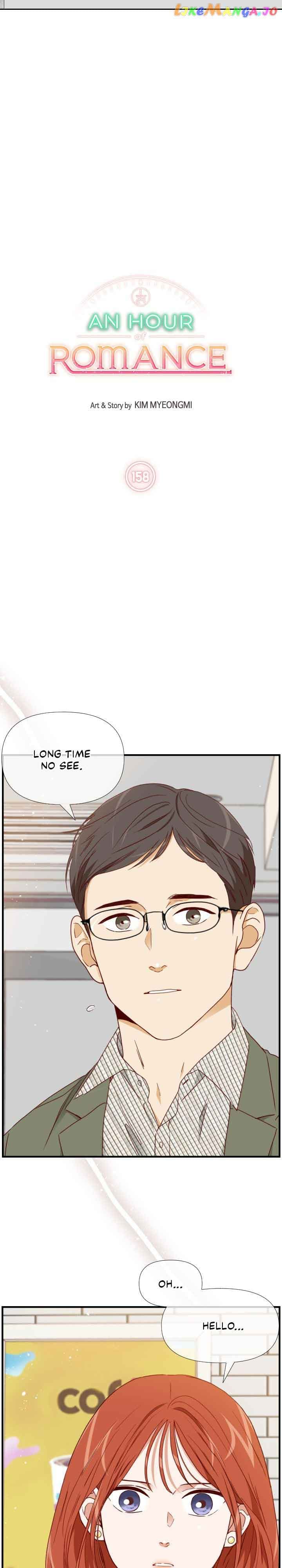 Page https://readmanhwaverse.com/images/an-hour-of-romance/chapter-158/02.jpg