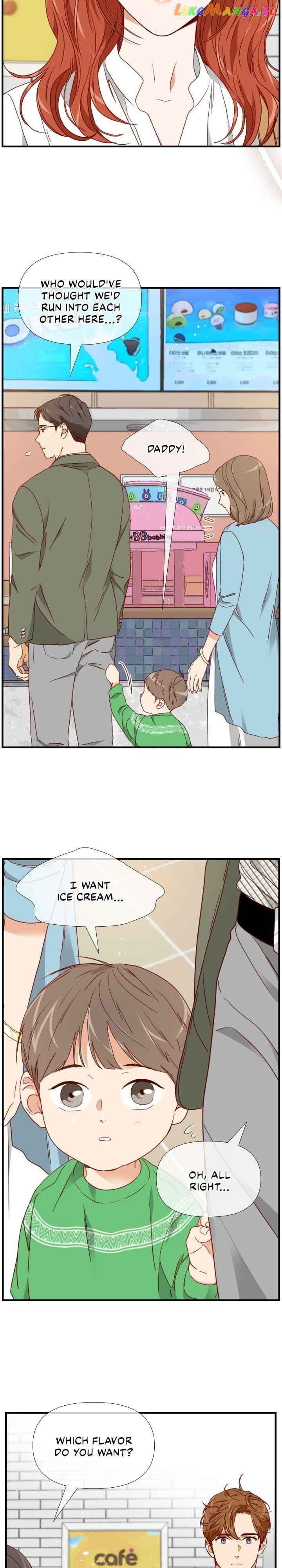 Page https://readmanhwaverse.com/images/an-hour-of-romance/chapter-158/03.jpg