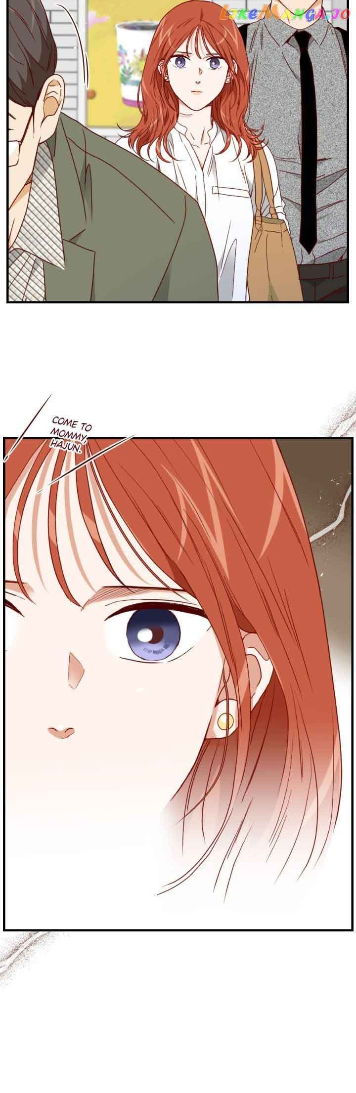 Page https://readmanhwaverse.com/images/an-hour-of-romance/chapter-158/04.jpg