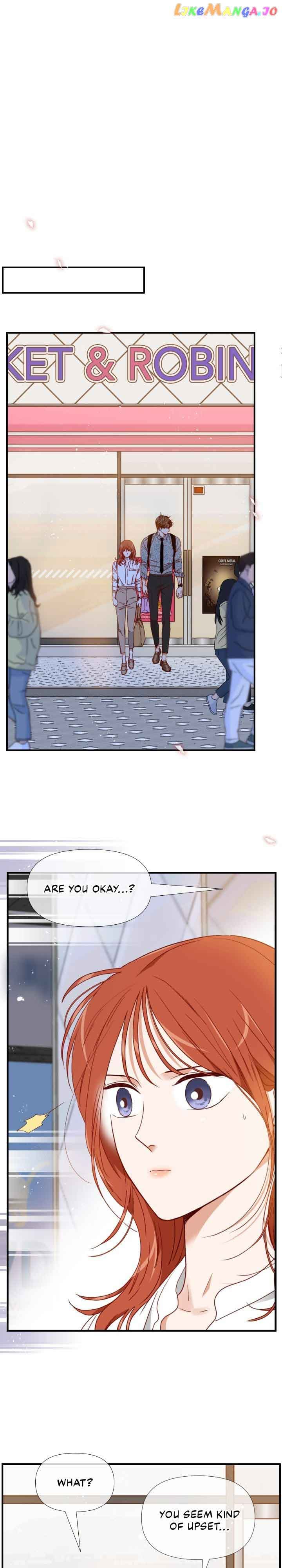 Page https://readmanhwaverse.com/images/an-hour-of-romance/chapter-158/05.jpg
