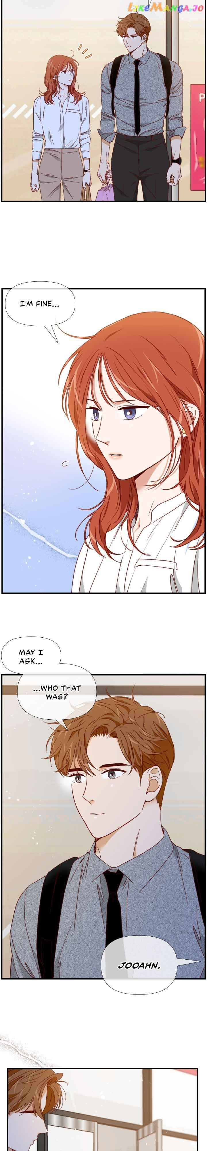 Page https://readmanhwaverse.com/images/an-hour-of-romance/chapter-158/06.jpg