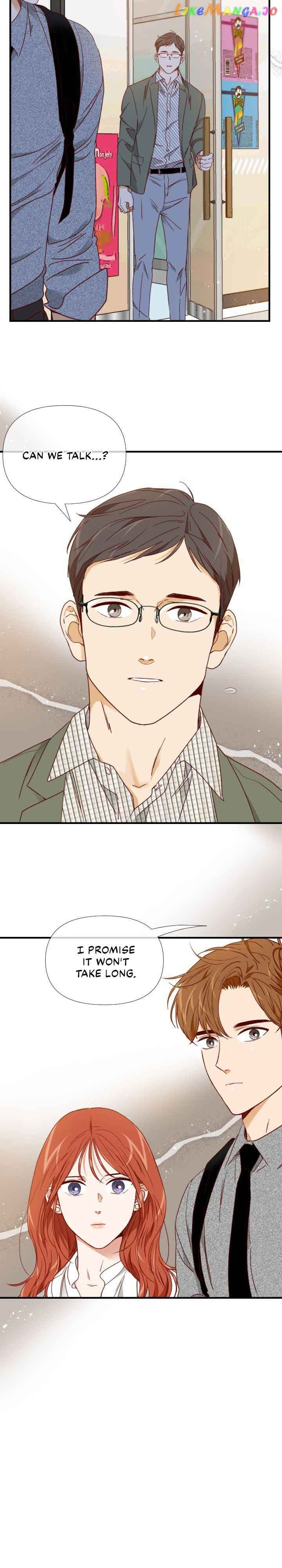 Page https://readmanhwaverse.com/images/an-hour-of-romance/chapter-158/07.jpg
