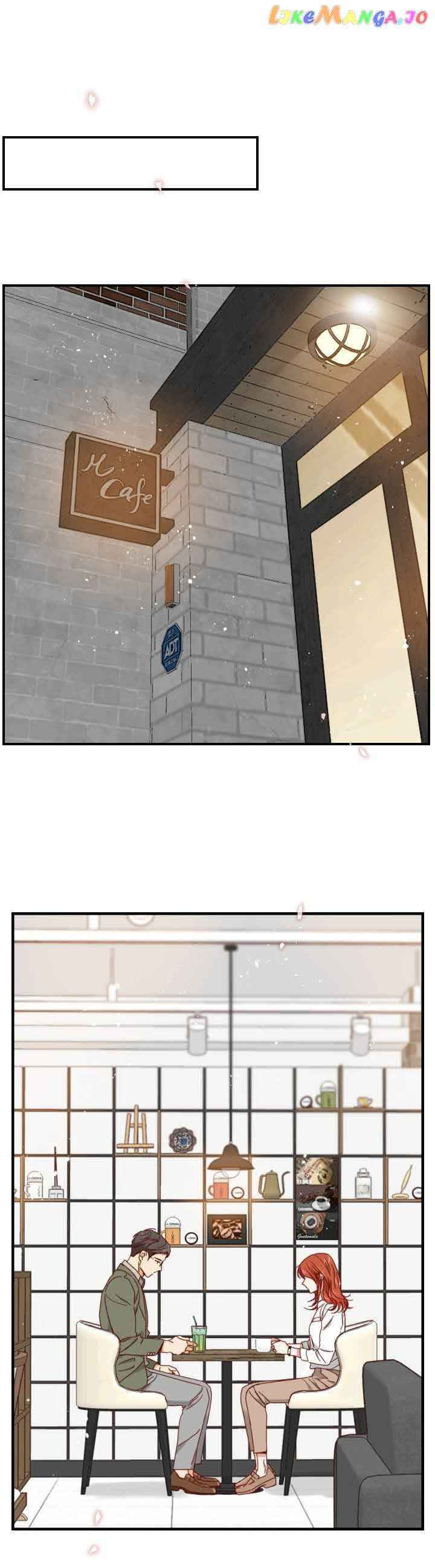 Page https://readmanhwaverse.com/images/an-hour-of-romance/chapter-158/08.jpg