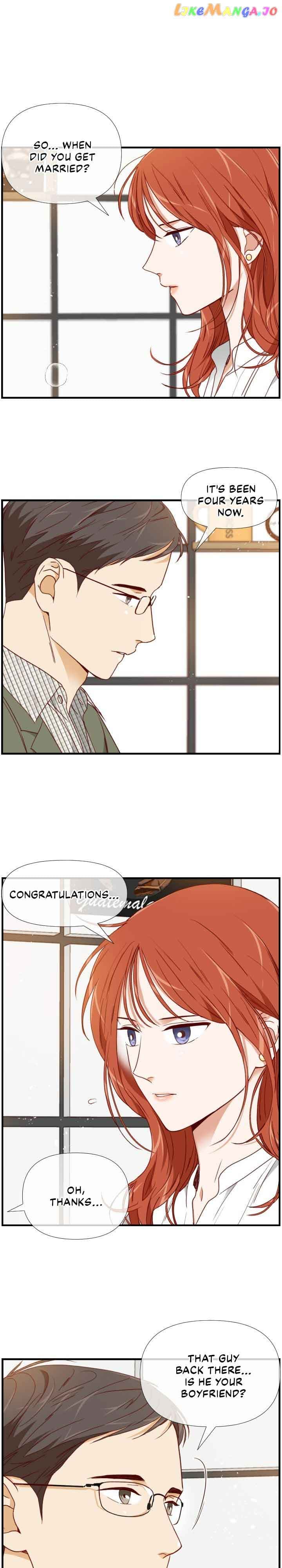 Page https://readmanhwaverse.com/images/an-hour-of-romance/chapter-158/09.jpg