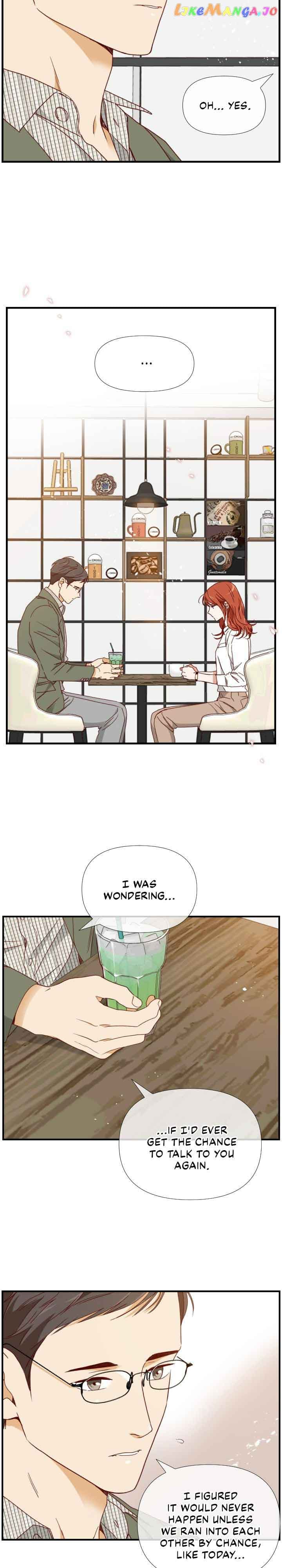 Page https://readmanhwaverse.com/images/an-hour-of-romance/chapter-158/10.jpg