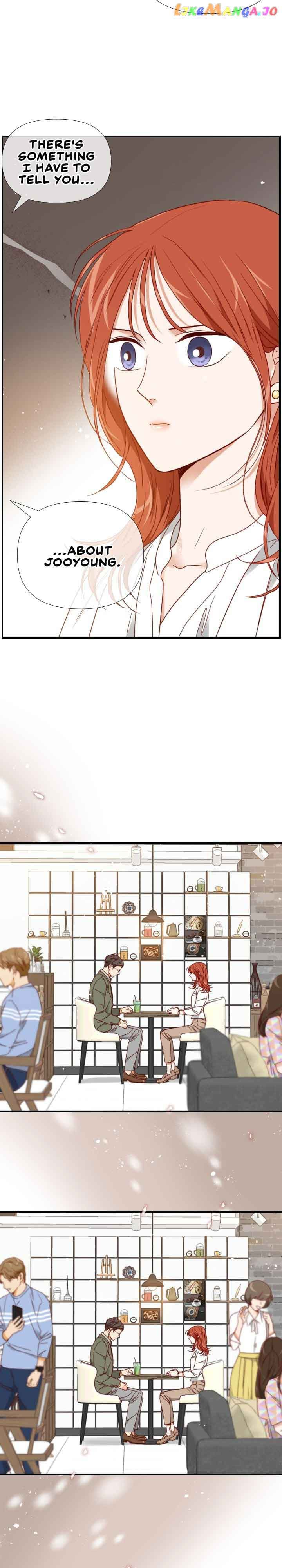 Page https://readmanhwaverse.com/images/an-hour-of-romance/chapter-158/11.jpg