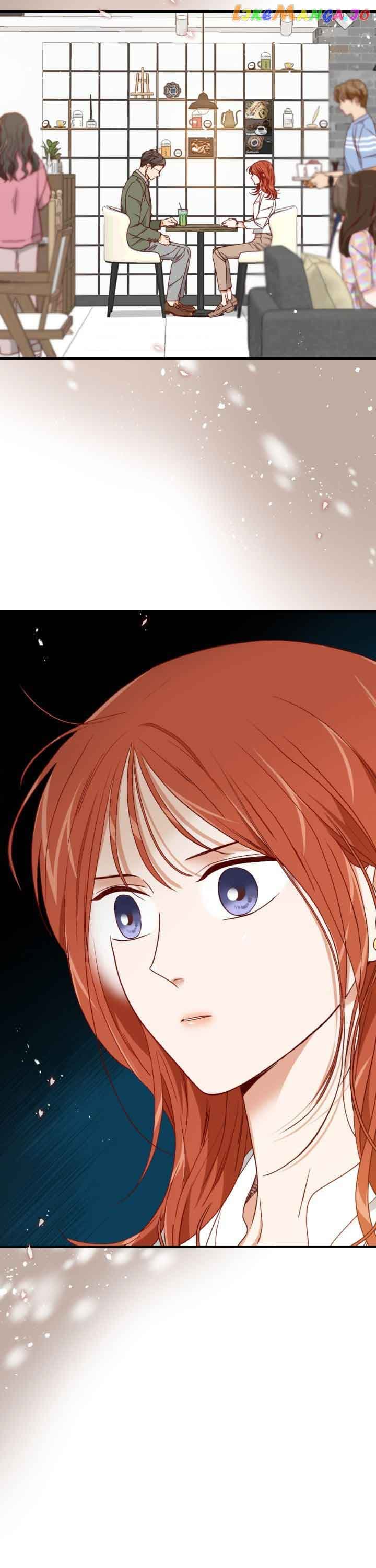 Page https://readmanhwaverse.com/images/an-hour-of-romance/chapter-158/12.jpg