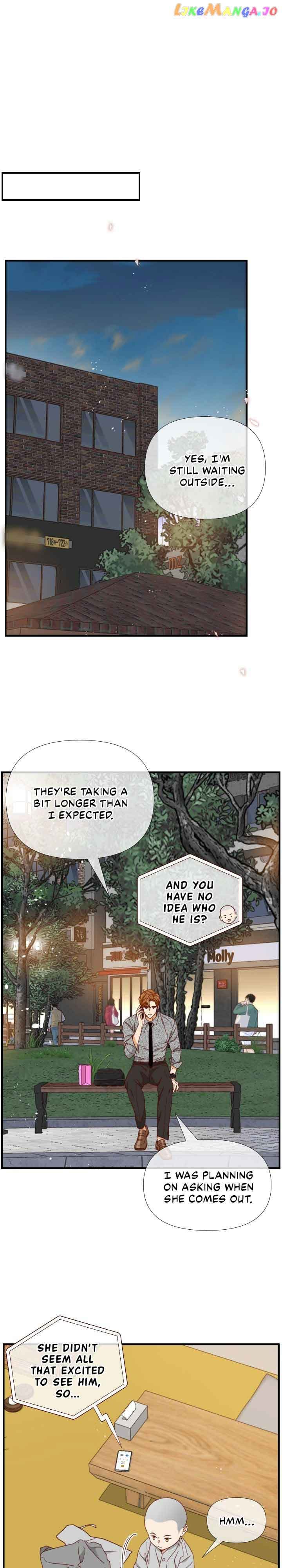 Page https://readmanhwaverse.com/images/an-hour-of-romance/chapter-158/13.jpg