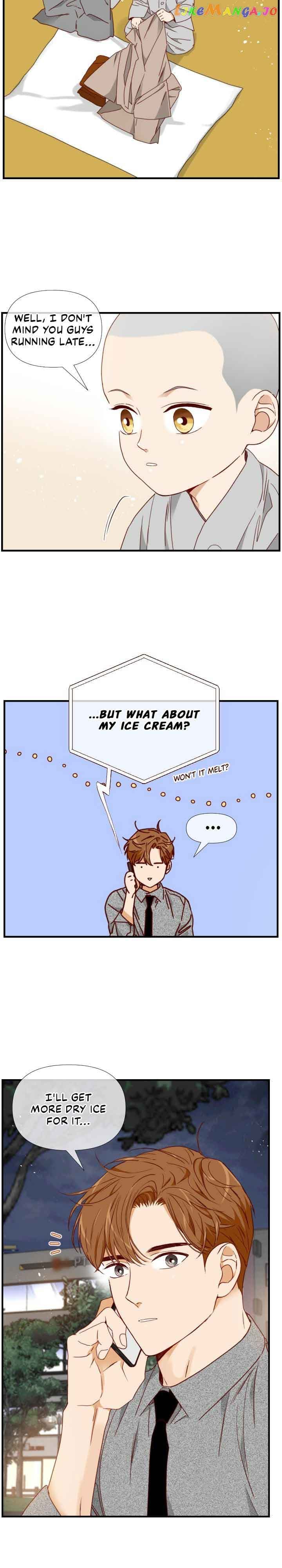 Page https://readmanhwaverse.com/images/an-hour-of-romance/chapter-158/14.jpg