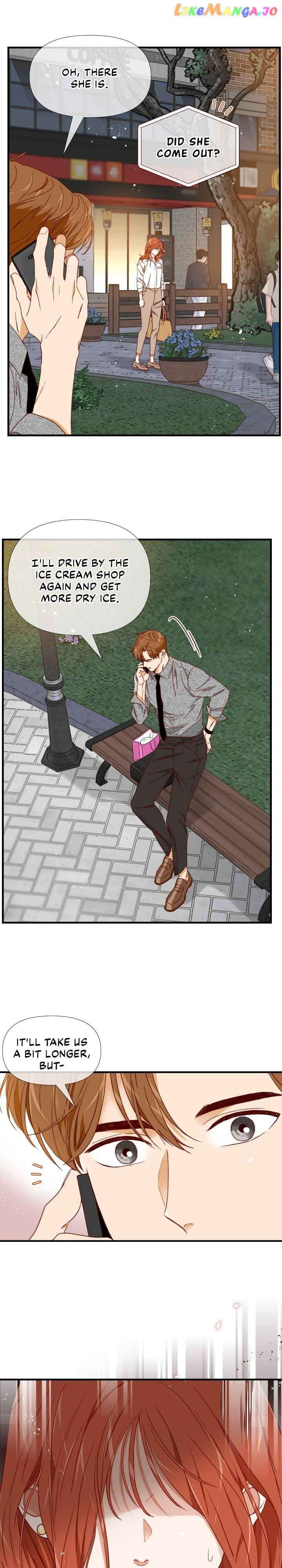 Page https://readmanhwaverse.com/images/an-hour-of-romance/chapter-158/15.jpg
