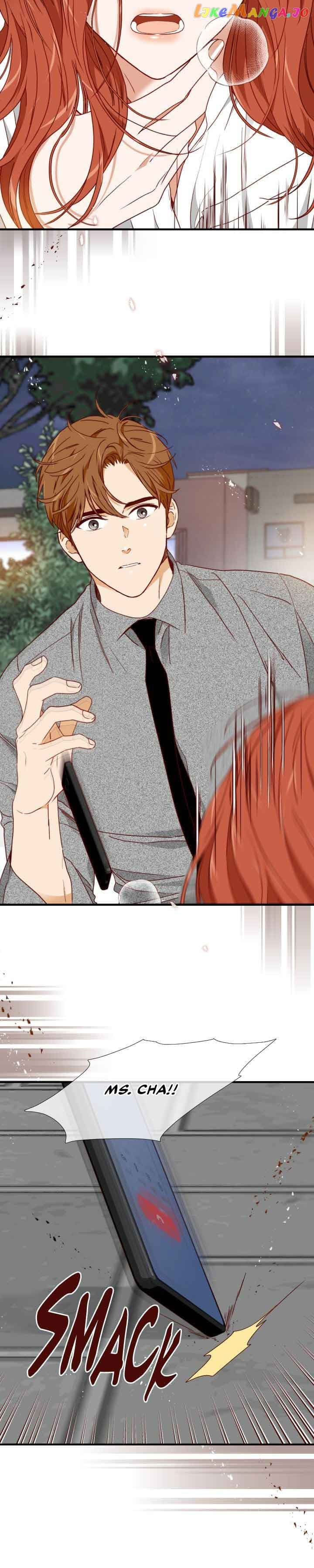 Page https://readmanhwaverse.com/images/an-hour-of-romance/chapter-158/16.jpg