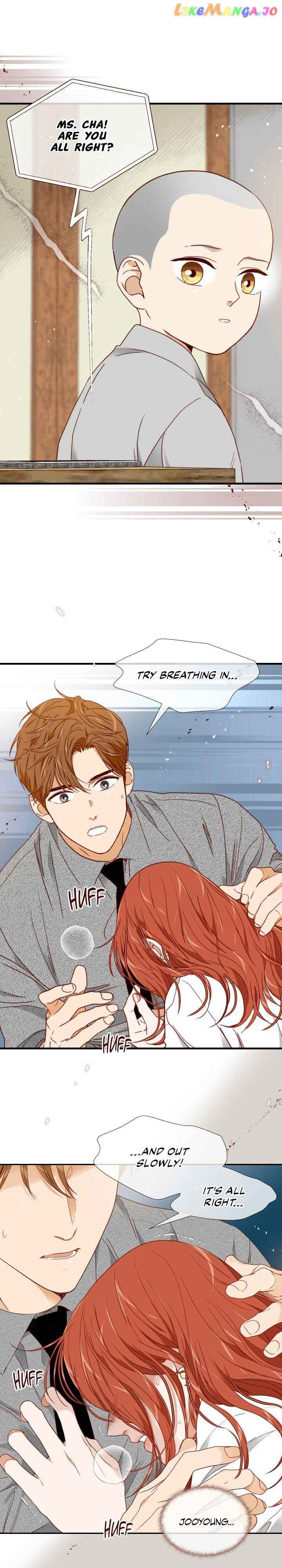 Page https://readmanhwaverse.com/images/an-hour-of-romance/chapter-158/17.jpg